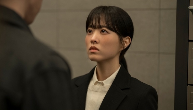 미지 이미지
