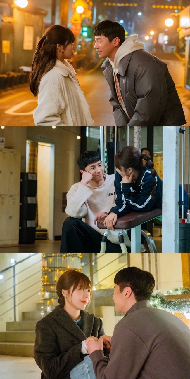 24시 이미지