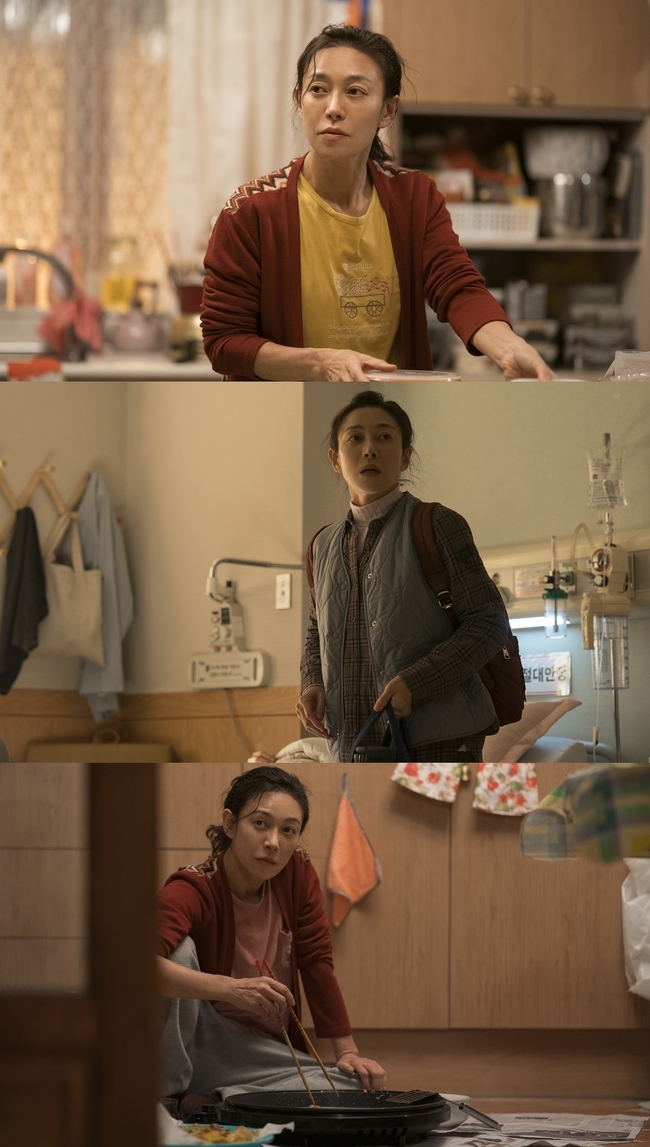 미지의 이미지