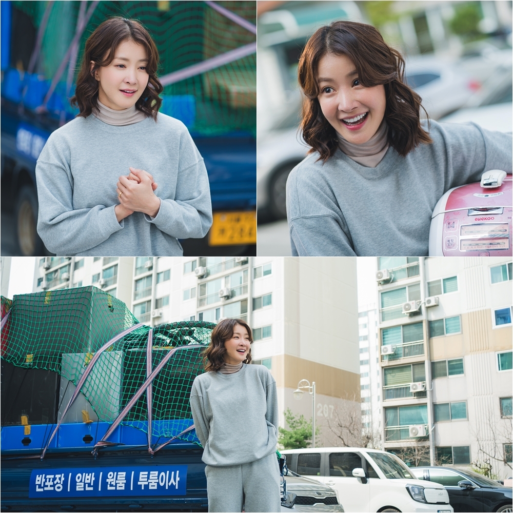 스틸살롱 이미지