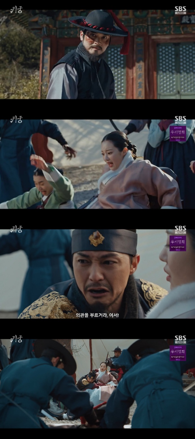 피여리 이미지