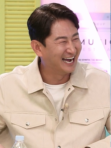트윈스 이미지