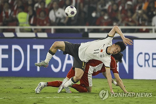 월드컵열쇠 이미지
