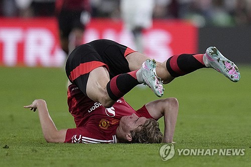 케레스 이미지