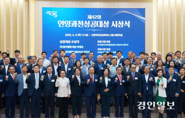 (주)대상이엔지 이미지