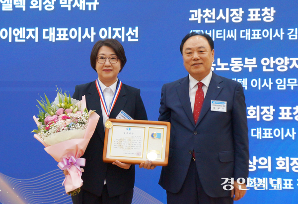 (주)대상이엔지 이미지