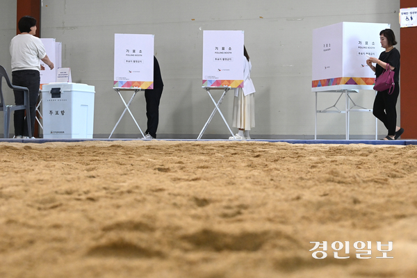 정가 이미지