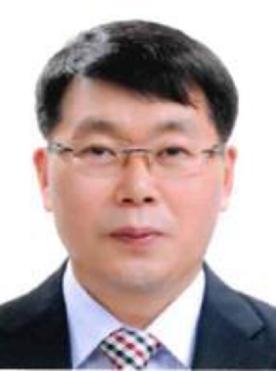 한국가스기술공사(평택 수소생산기지) 이미지