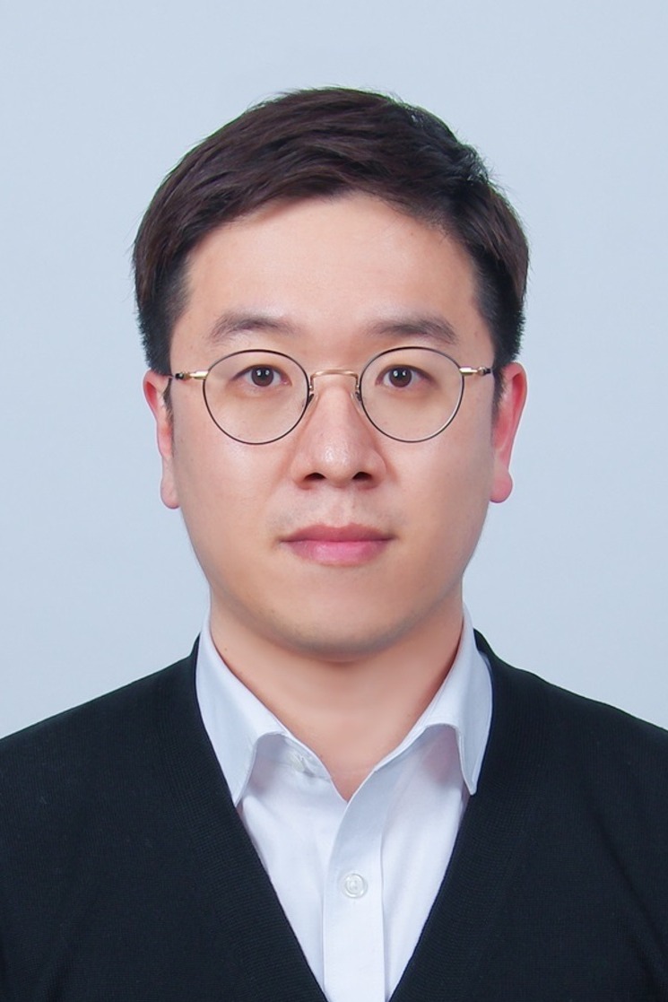 한국가스기술공사(평택 수소생산기지) 이미지