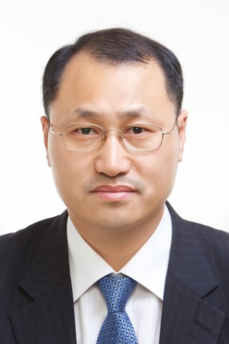 지에스케이 이미지