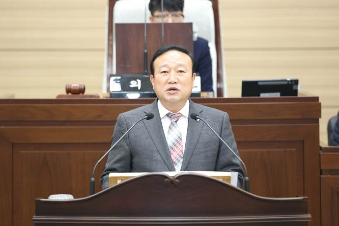 서구 이미지