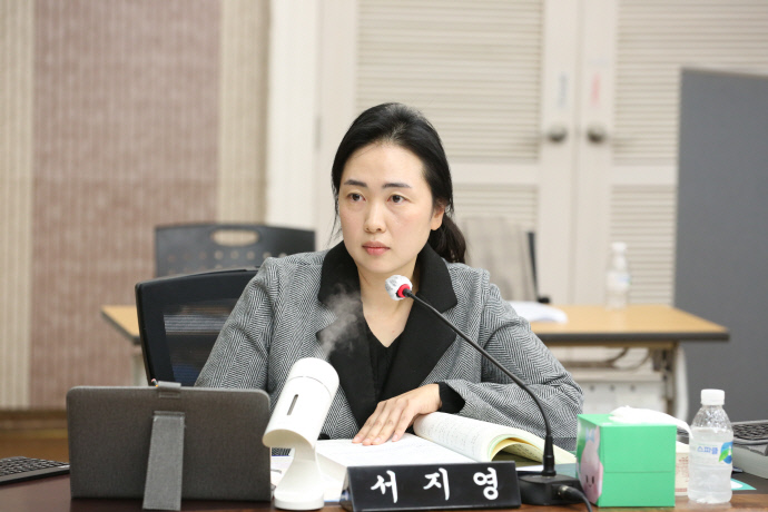 서구 이미지