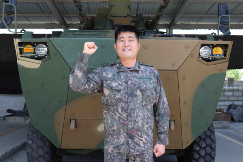 국민상사 이미지