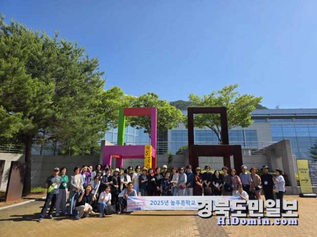 늘푸른기획 이미지
