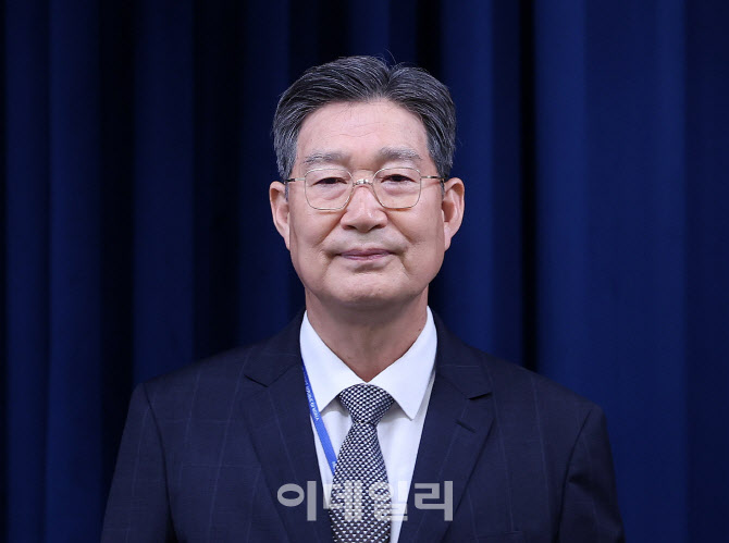 법무법인민정 이미지