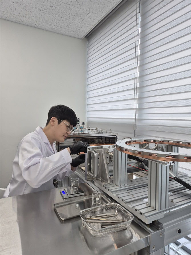 멕스글로벌 이미지