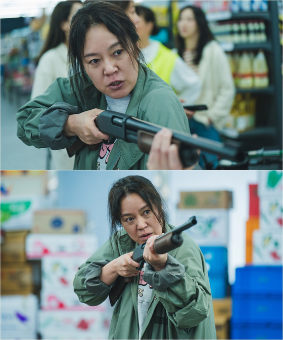 살롱드제니 이미지