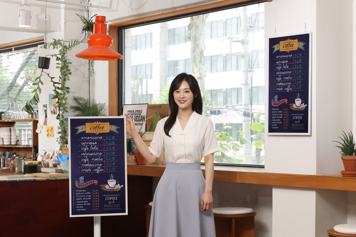이라면 이미지