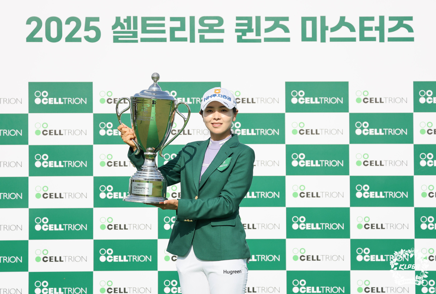 번쩍 이미지