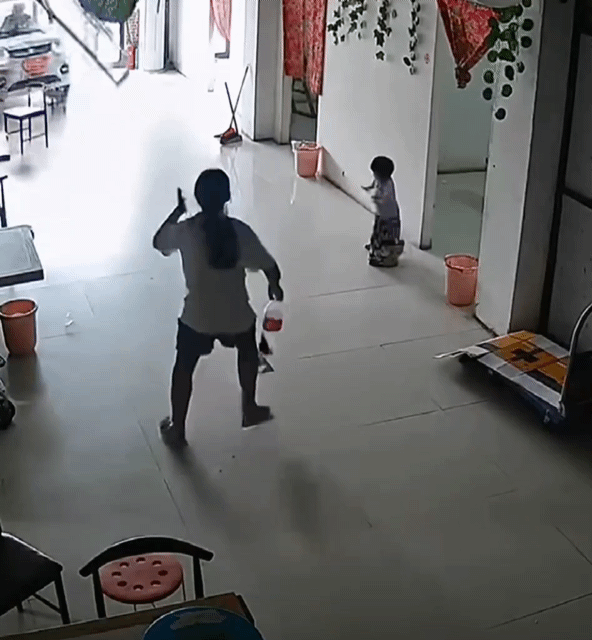 (웨이보 갈무리)