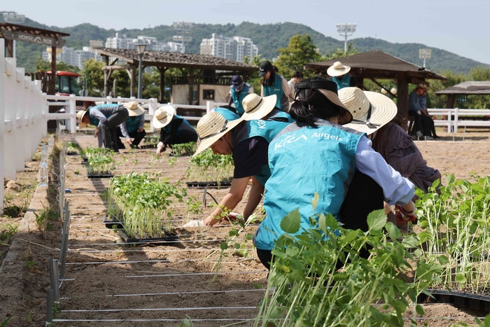 한국마사회 이미지
