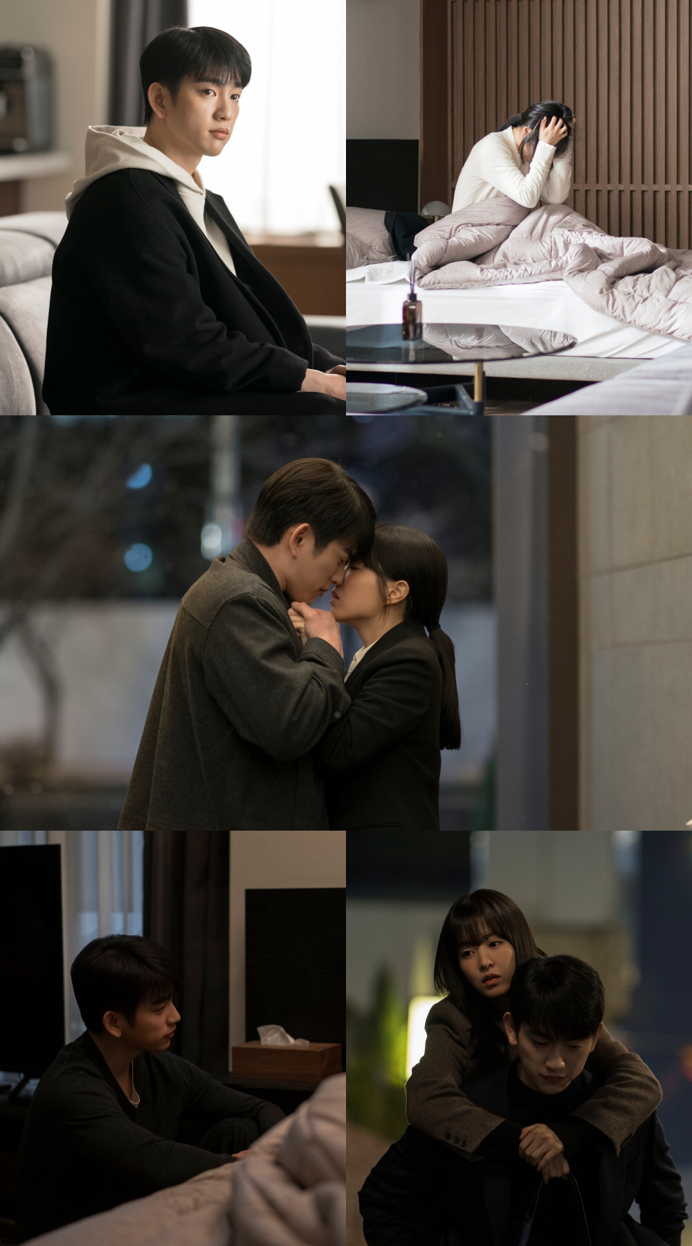 서울이불집 이미지