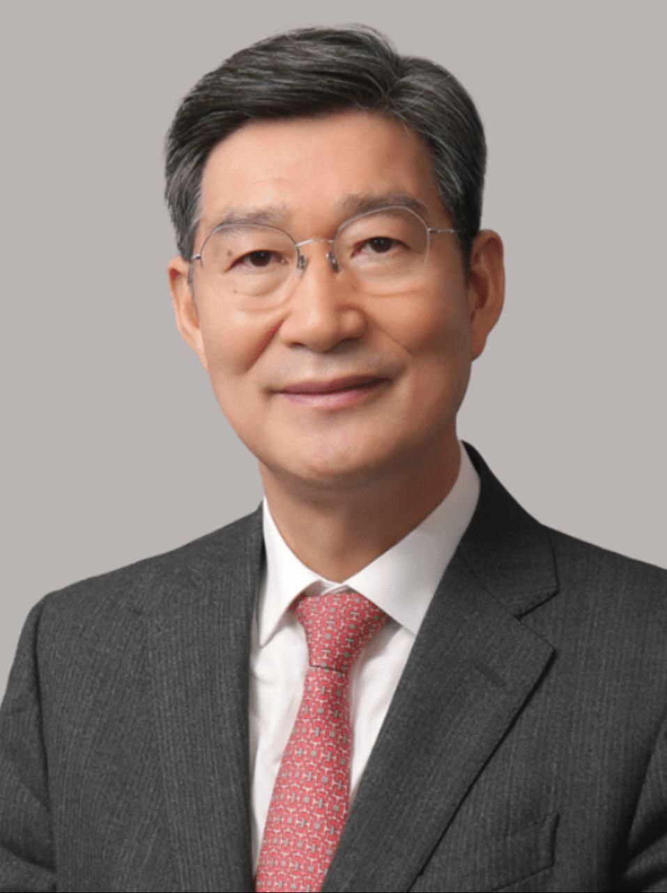 법무법인민정 이미지