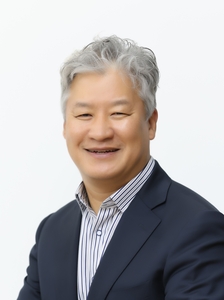 에스티엔 이미지