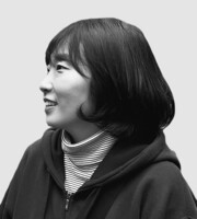 피어날 이미지