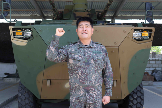 상사 이미지