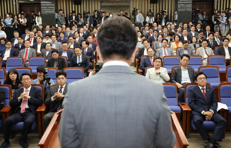 (주)이*** 이미지
