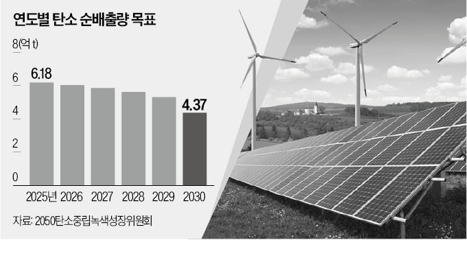 세진환경 이미지