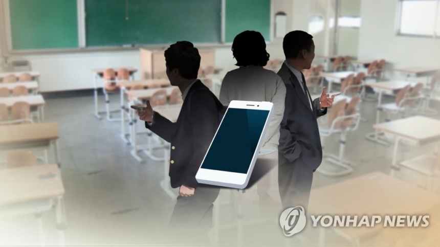 예뻐요 이미지