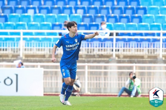 김건희 이미지