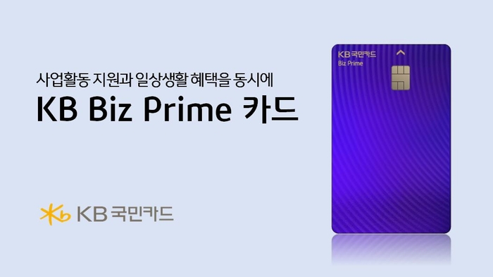 위한 이미지