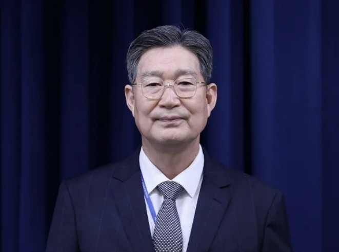 민정이네 이미지