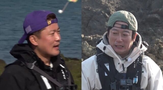 푹 이미지