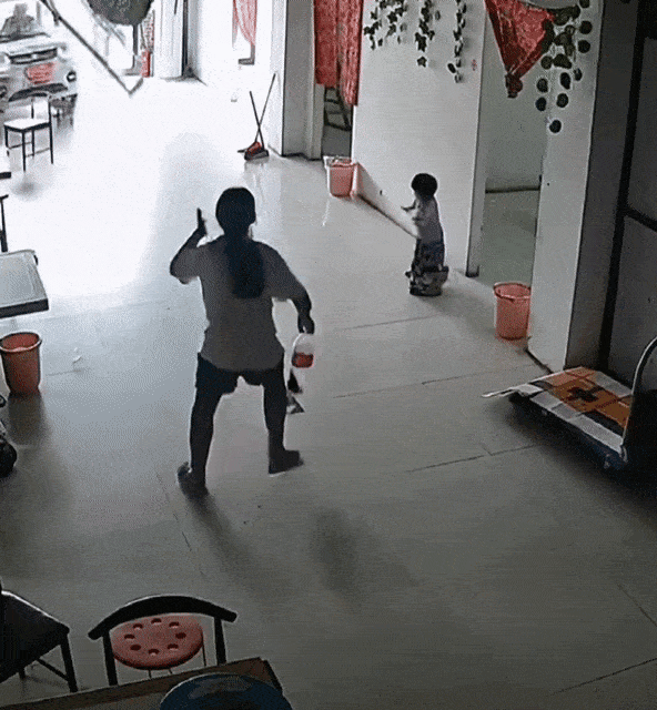 [웨이보 갈무리]