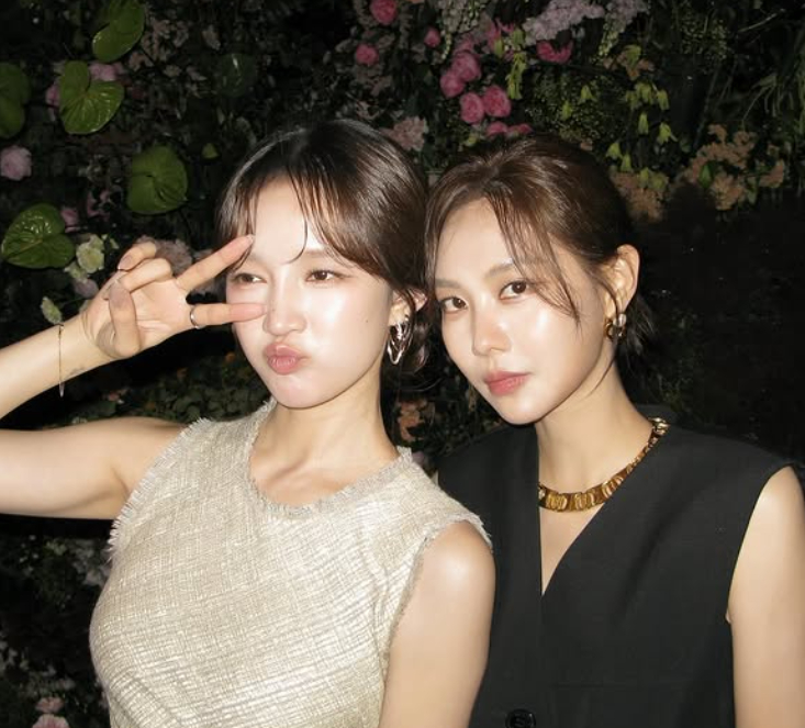 지아 이미지