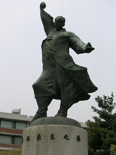 주식회사 옳은 이미지