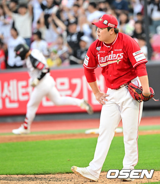 이로운 이미지