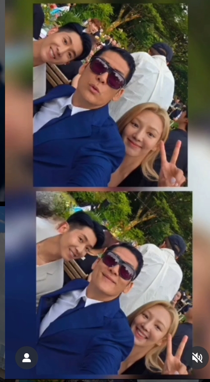 민피플 이미지