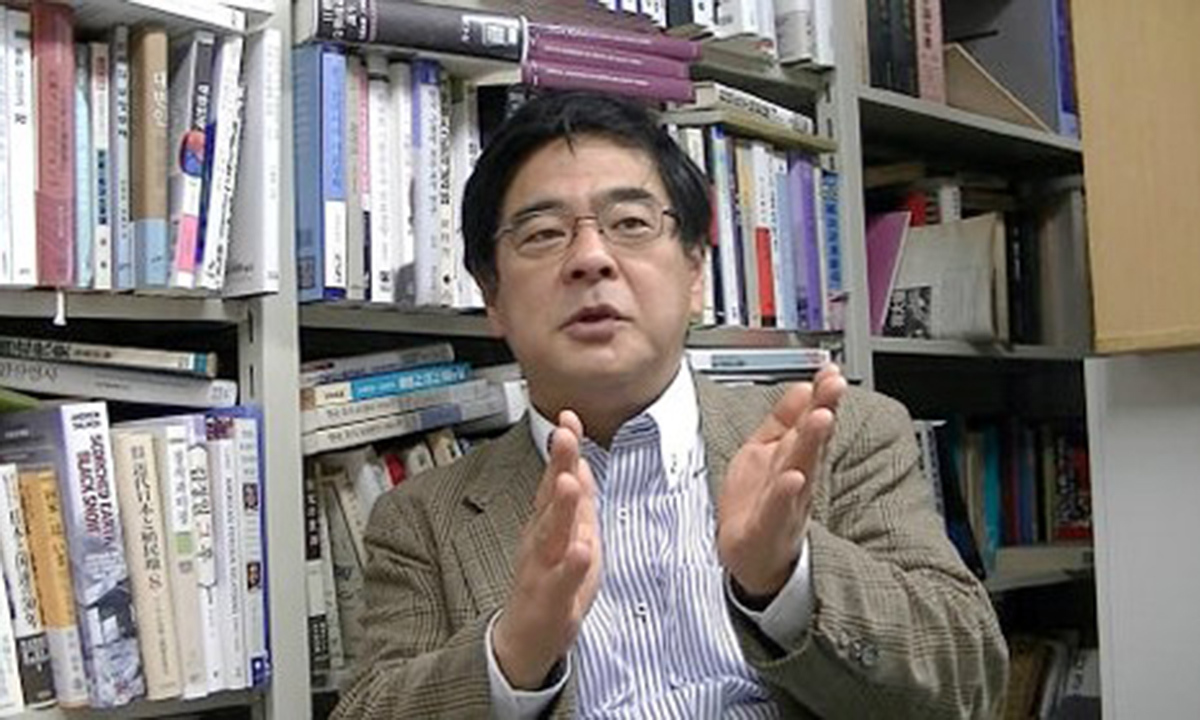 정상기획 이미지