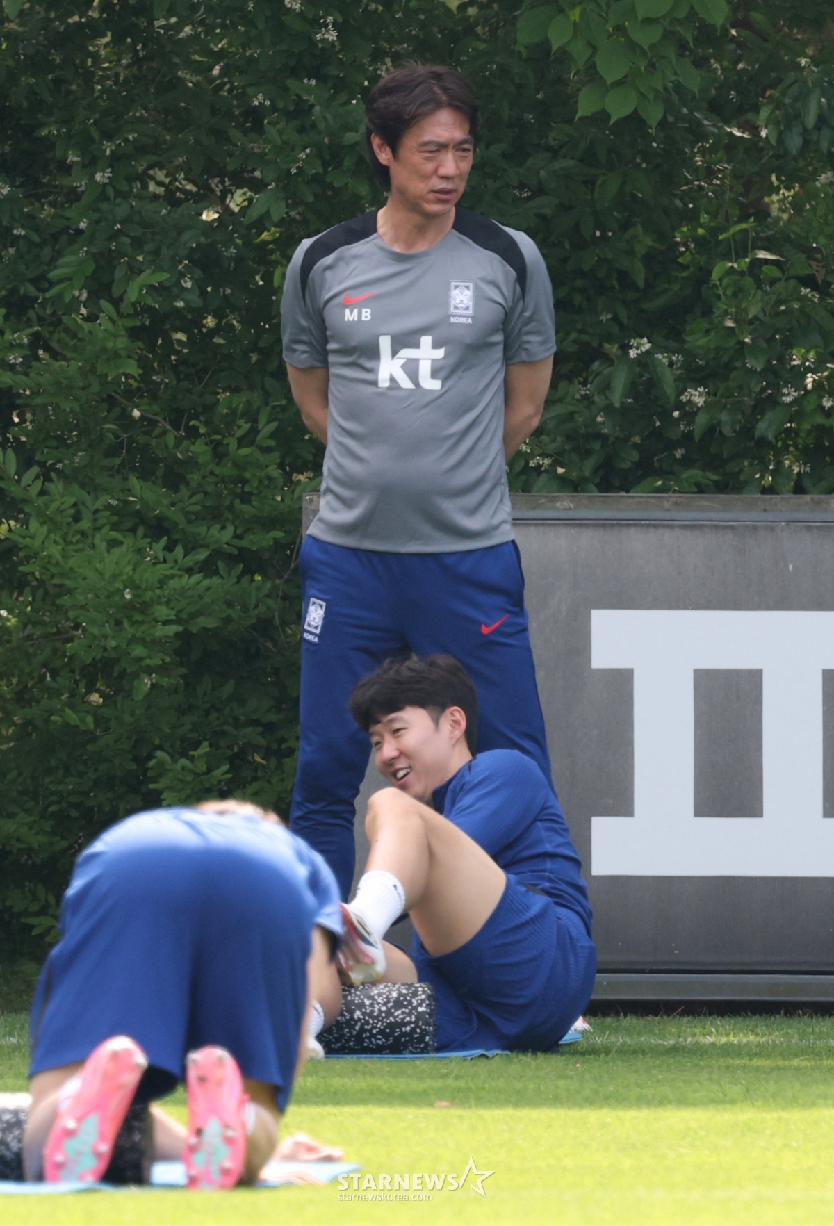 좋구만 이미지