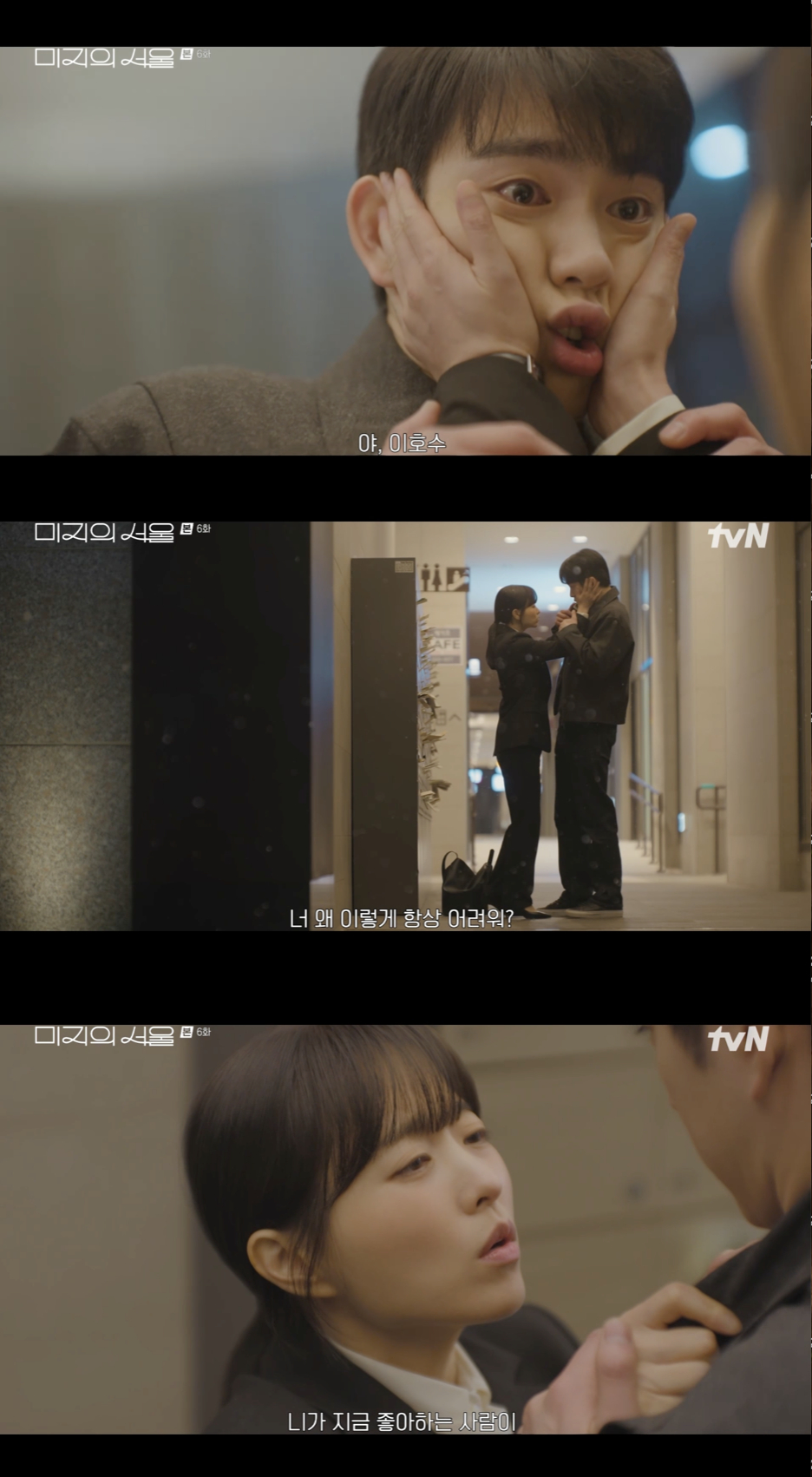 미지 이미지