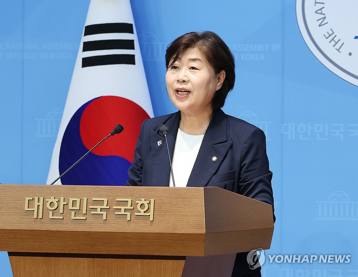 김영신의원 이미지