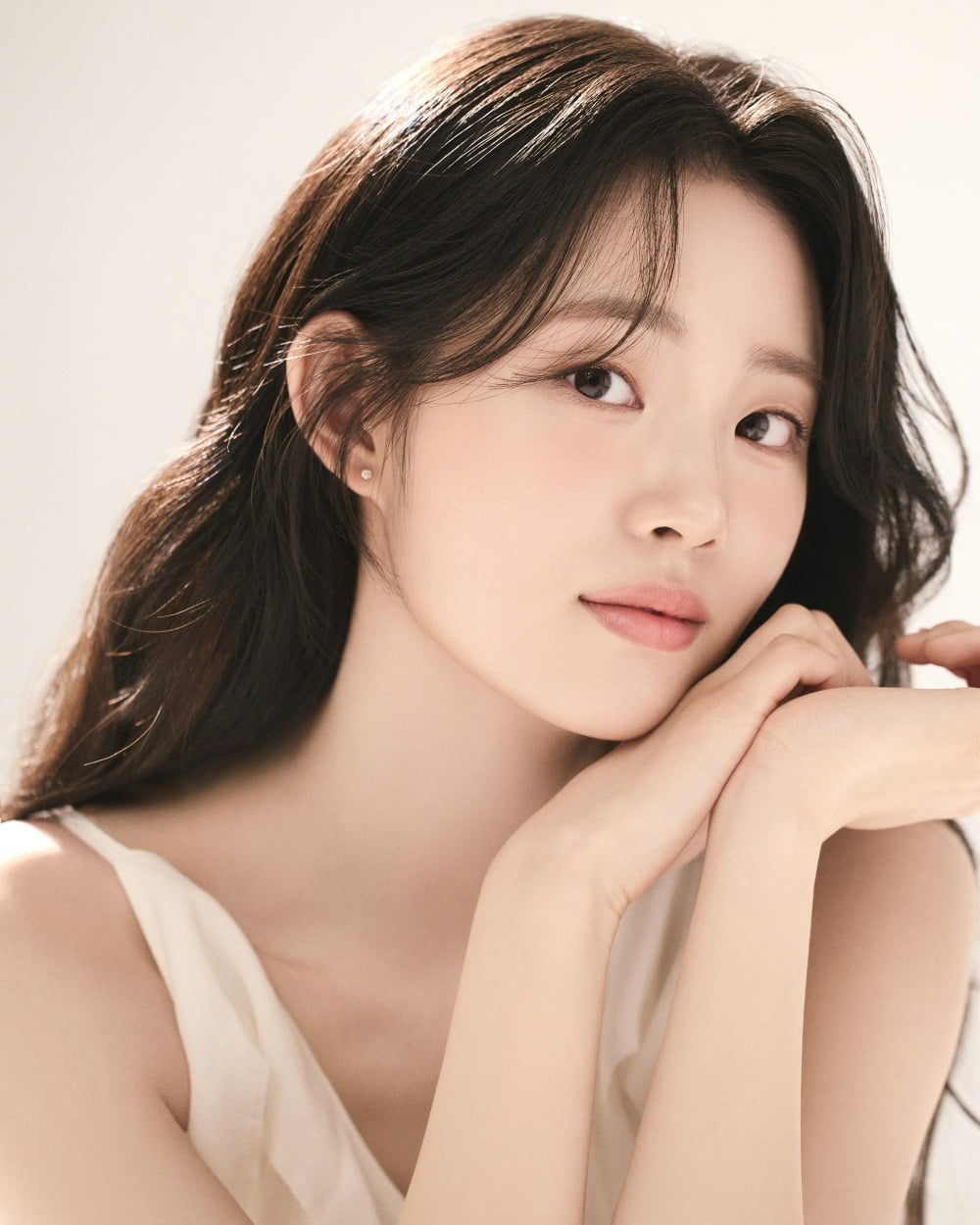 기쁜소식 이미지