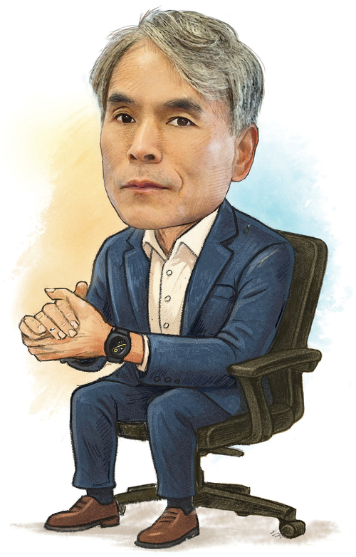 성심자원. 이미지