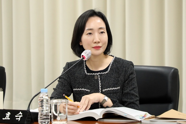 원아산업 이미지