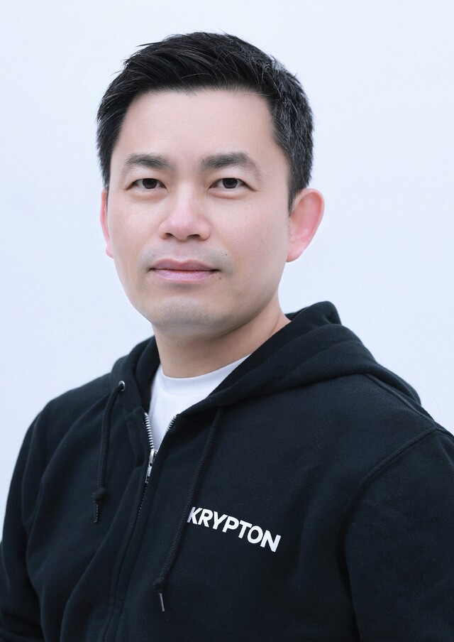 (주)천명산업 이미지